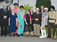 60th Party