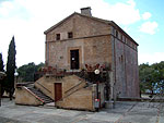 Ermita-de-la-Victoria-Church