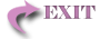 Exit Image Viewer