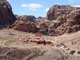 Petra (Jordan)