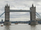London 2012