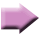 Next Image