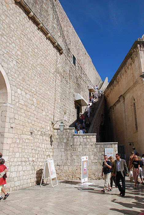 Dubrovnik
