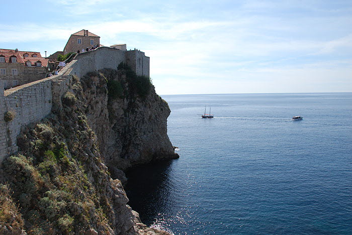 Dubrovnik