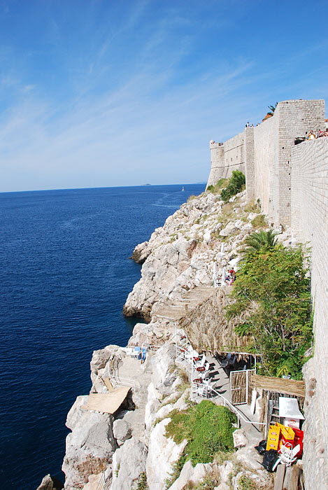 Dubrovnik