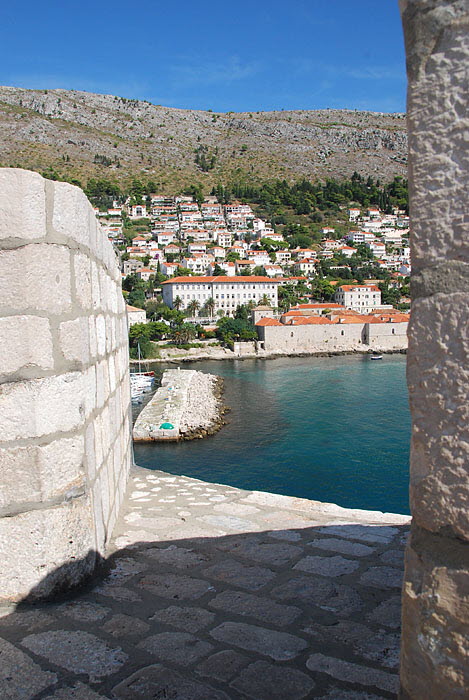 Dubrovnik