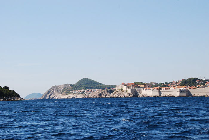Dubrovnik