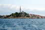 Rovinj
