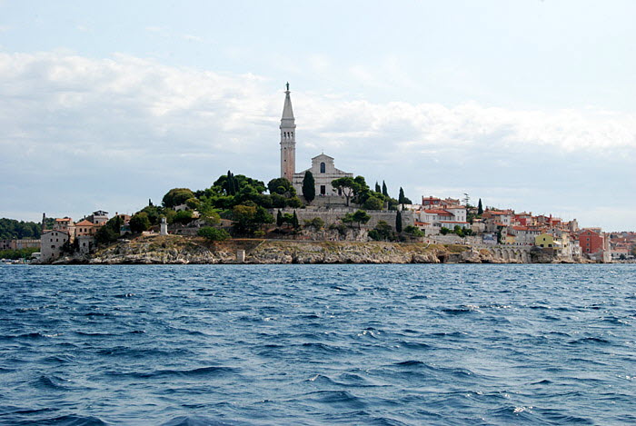Rovinj