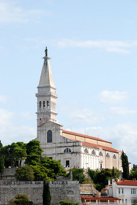 Rovinj