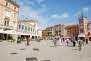 Rovinj