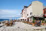 Rovinj