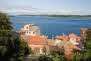 Rovinj