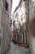 Rovinj