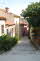 Rovinj