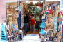 Rovinj
