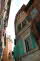 Rovinj