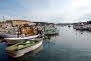 Rovinj