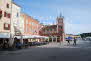 Rovinj
