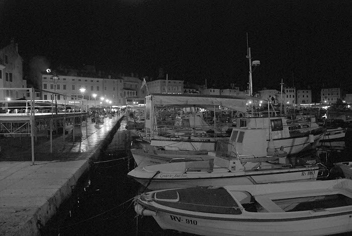 Rovinj