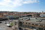 Trieste