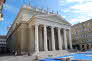 Trieste