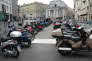 Trieste