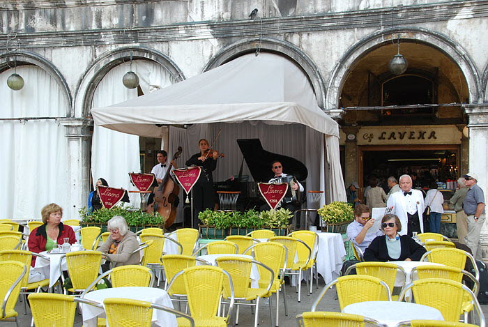 Venice