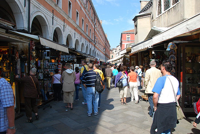 Venice