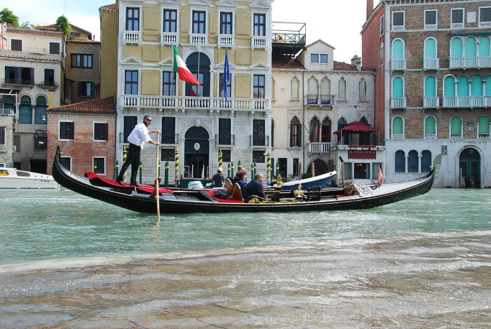 Venice