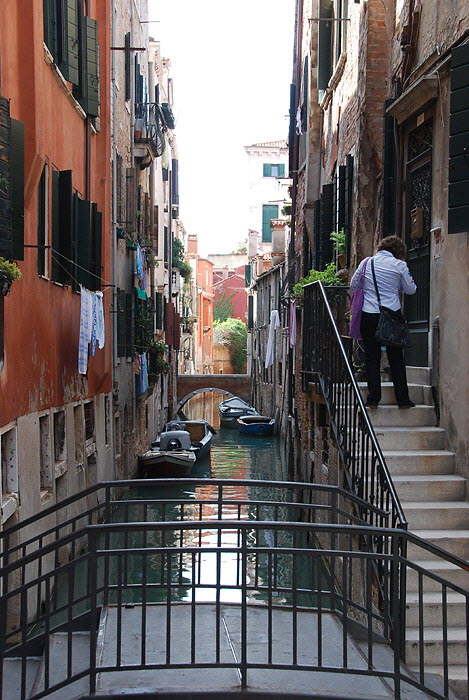 Venice