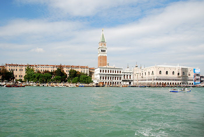 Venice