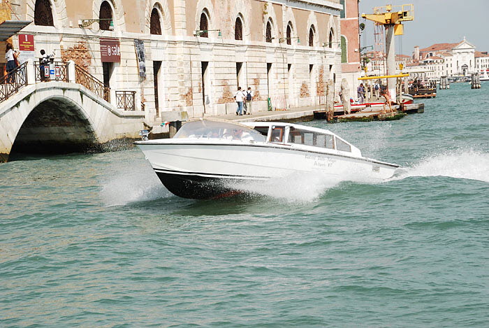 Venice