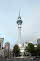Sky Tower