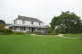Kerikeri Mission Station