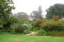Kerikeri
