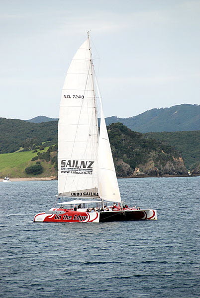 Paihia