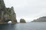 Paihia