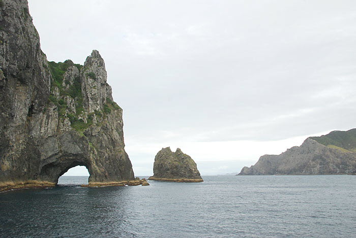Paihia