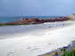 Baie De La Jaonneuse