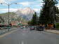 Banff
