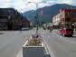 Banff