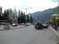 Banff