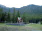 Banff Gondola