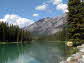 Bow River