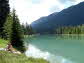 Bow River