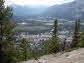 Banff