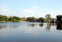 Beaulieu