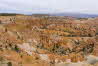 Bryce Canyon