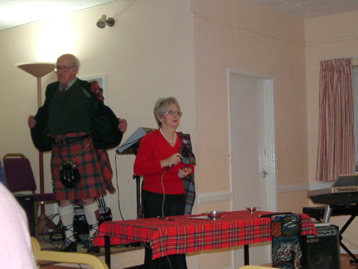 P1/14 Grateley Scottish Dancing 2007 